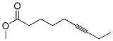 20731-17-3