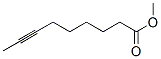 20731-18-4
