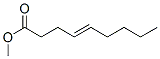 20731-19-5