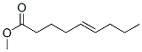 20731-20-8