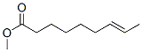 20731-22-0