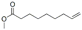 20731-23-1
