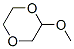 20732-36-9