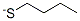20733-16-8