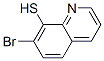 20738-25-4