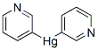 20738-78-7