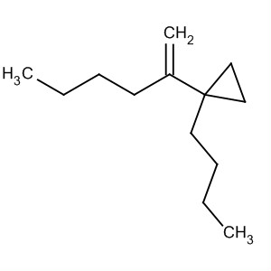 207388-04-3