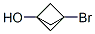 207392-09-4