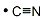 2074-87-5