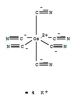 20740-36-7