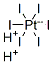 20740-45-8