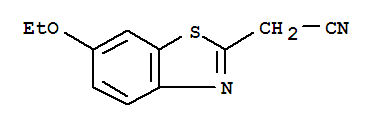 207400-12-2