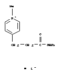 20745-64-6