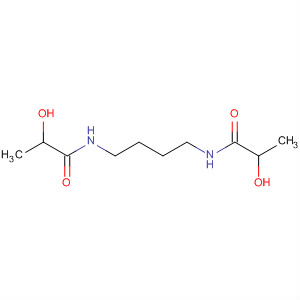 CAS No 207454-53-3  Molecular Structure