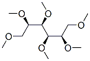 CAS No 20746-37-6  Molecular Structure