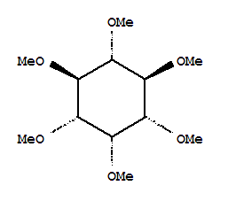 2075-22-1