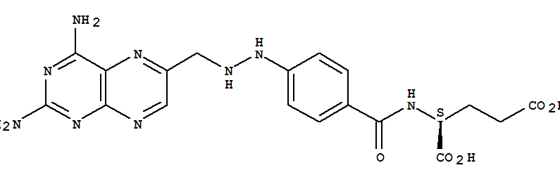 20751-47-7