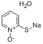 207511-13-5