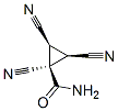 CAS No 207516-95-8  Molecular Structure