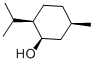 CAS No 20752-34-5  Molecular Structure