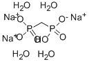 207556-02-3