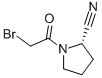 CAS No 207557-33-3  Molecular Structure