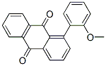 20760-60-5