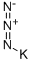 20762-60-1