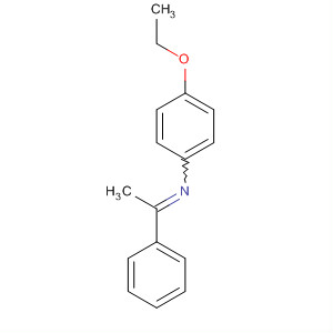 CAS No 20768-50-7  Molecular Structure