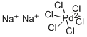 207683-18-9