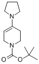 Cas Number: 207691-65-4  Molecular Structure