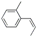 CAS No 2077-33-0  Molecular Structure
