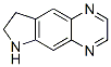20771-32-8