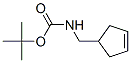 207729-05-3