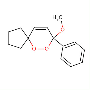 CAS No 207731-65-5  Molecular Structure