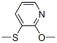 207732-29-4