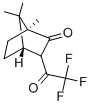 CAS No 207742-84-5  Molecular Structure