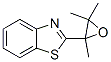 Cas Number: 207744-81-8  Molecular Structure