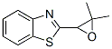 207744-90-9