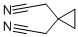 20778-47-6
