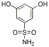 CAS No 207793-04-2  Molecular Structure
