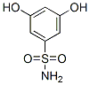 207793-04-2