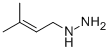 CAS No 207798-30-9  Molecular Structure