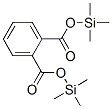 CAS No 2078-22-0  Molecular Structure
