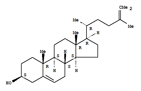 20780-41-0