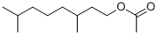 20780-49-8