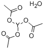 CAS No 207801-28-3  Molecular Structure