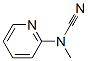 207806-25-5
