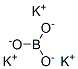 20786-60-1