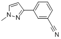 207909-05-5